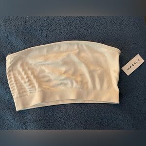 PacSun tube top